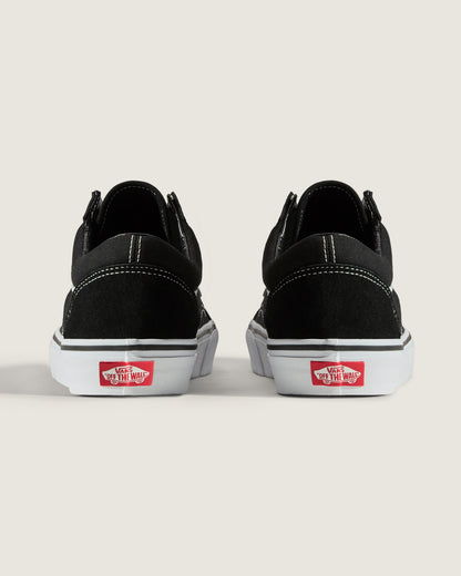 Championes VANS UA Old Skool