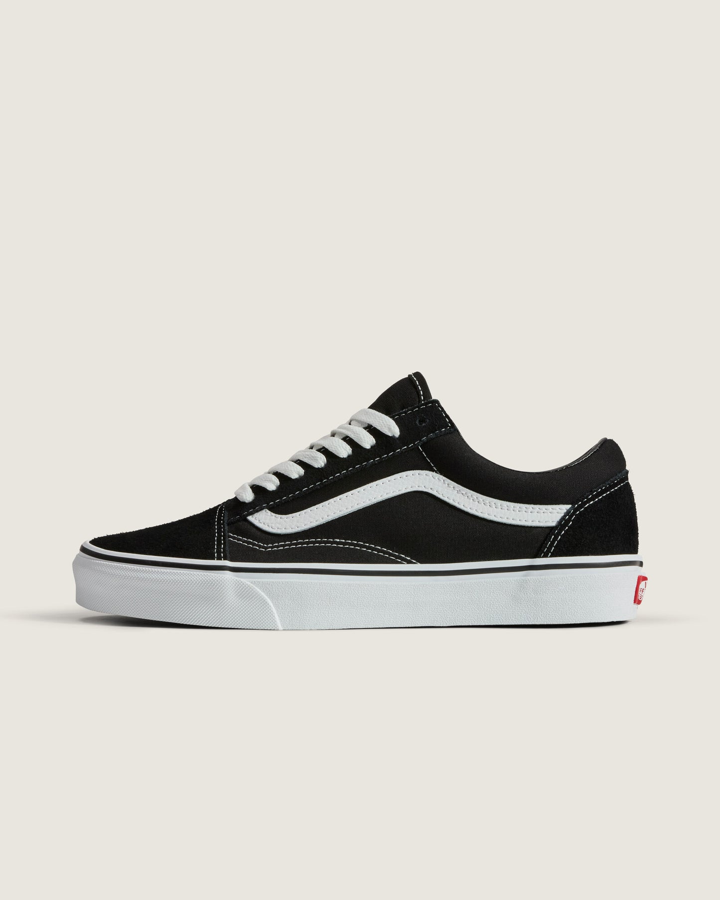 Championes VANS UA Old Skool