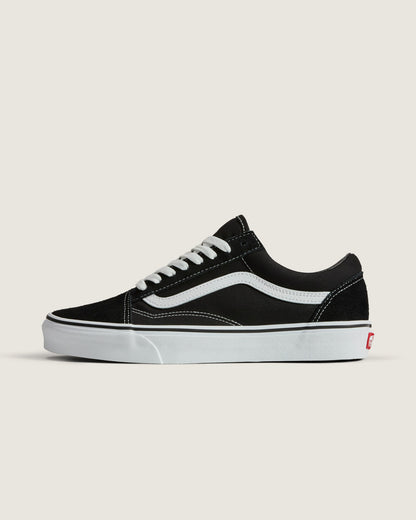 Championes VANS UA Old Skool
