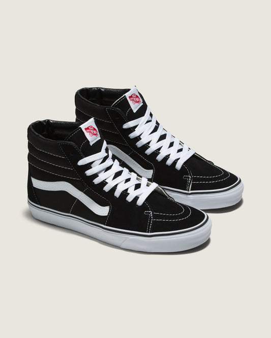 Championes VANS UA SK8-HI