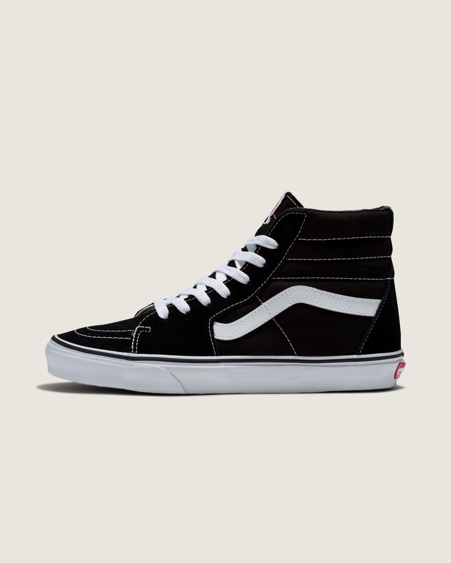 Championes VANS UA SK8-HI