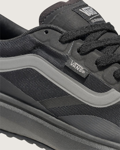 Championes VANS Ultrarange 2.0 RW BLACK/BLACK
