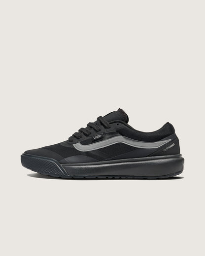 Championes VANS Ultrarange 2.0 RW BLACK/BLACK