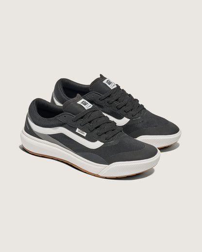 Championes VANS Ultrarange 2.0 RW BLACK