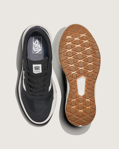 Championes VANS Ultrarange 2.0 RW BLACK