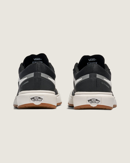 Championes VANS Ultrarange 2.0 RW BLACK
