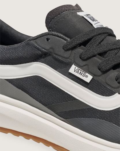 Championes VANS Ultrarange 2.0 RW BLACK