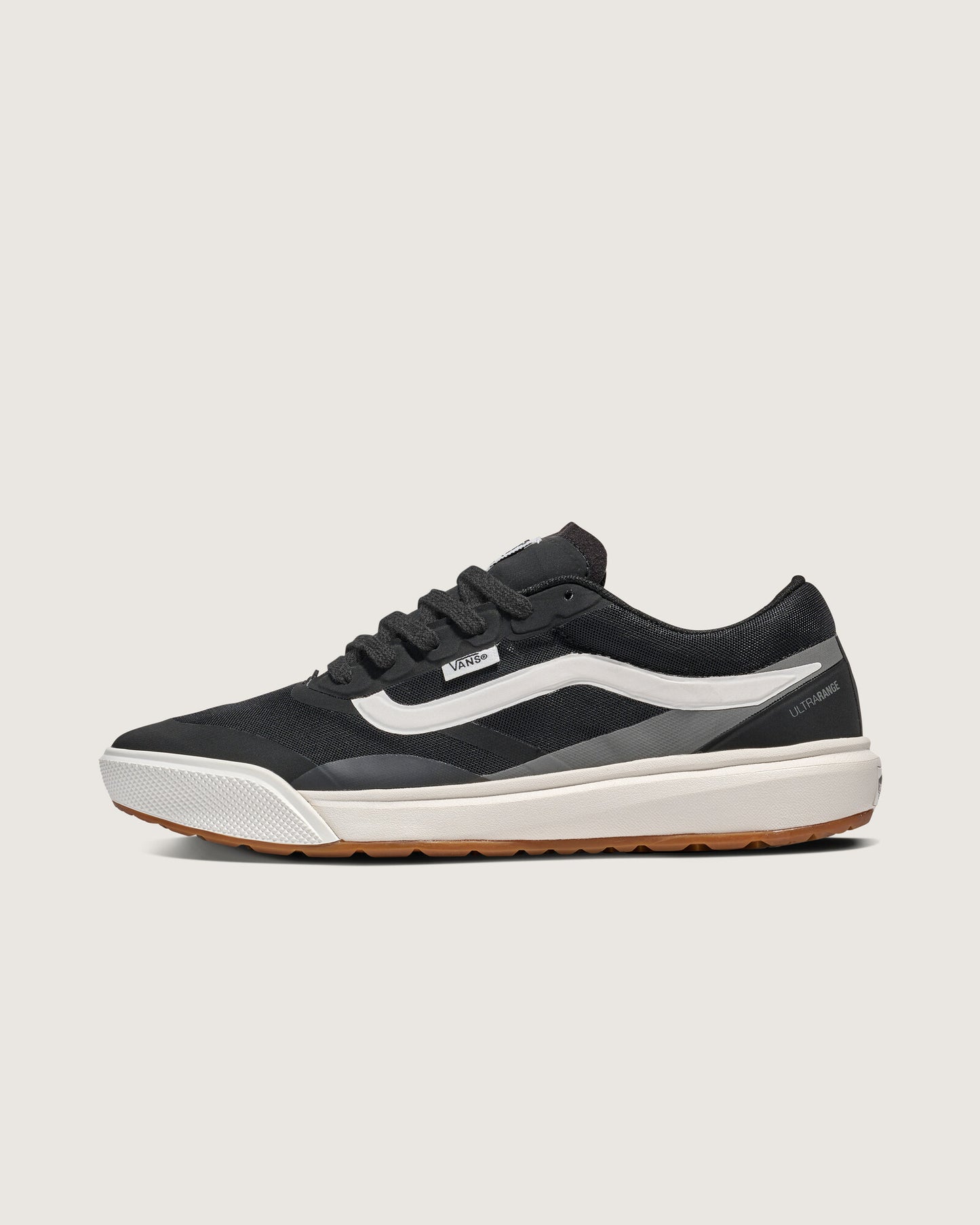Championes VANS Ultrarange 2.0 RW BLACK