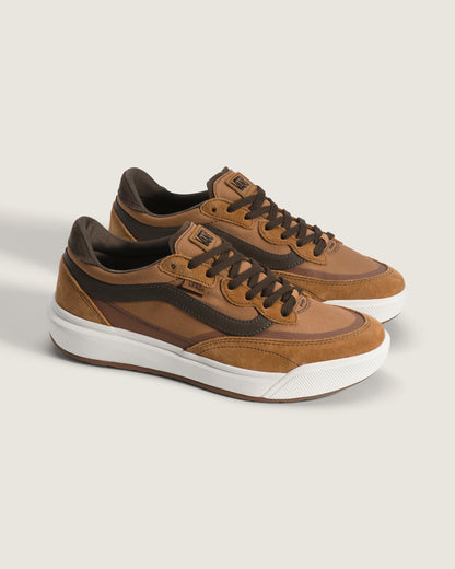 Championes VANS Ultrarange 2.0 SE MARRON