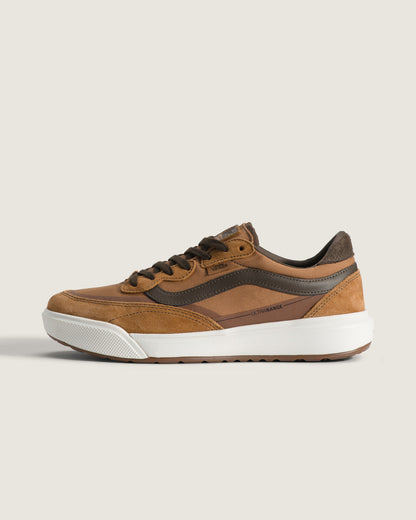 Championes VANS Ultrarange 2.0 SE MARRON