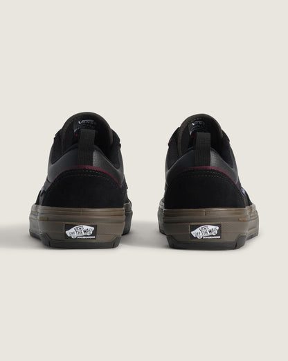 Championes VANS SKATE OLD SKOOL WAFFLECUP