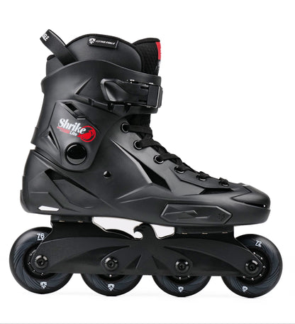 Patines FLYING EAGLE X1 SHRIKE LITE NEGRO