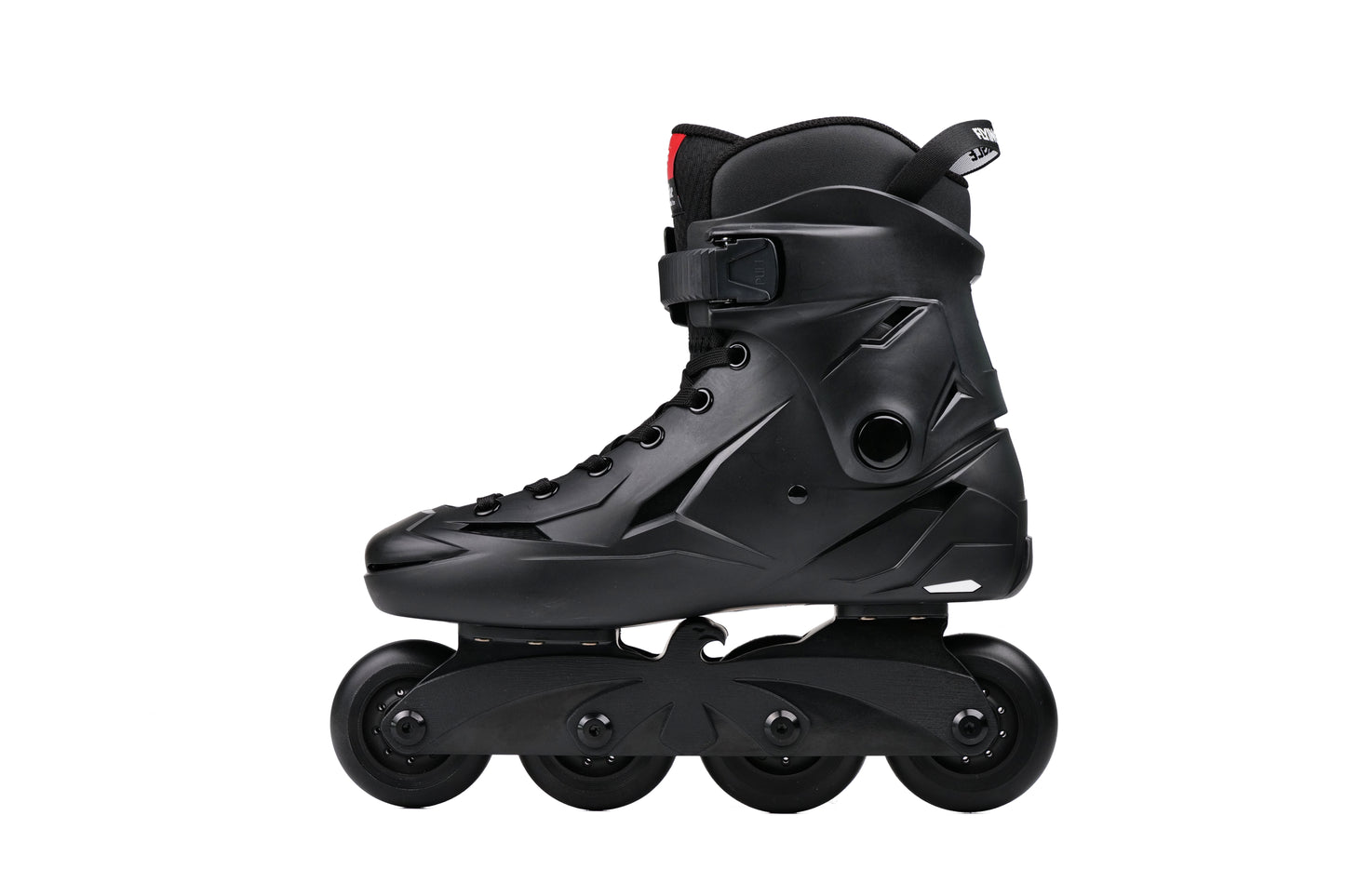 Patines FLYING EAGLE X1 SHRIKE LITE NEGRO