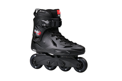 Patines FLYING EAGLE X1 SHRIKE LITE NEGRO