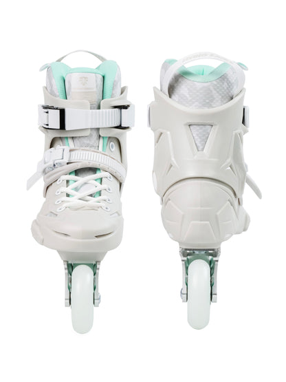 Patines FLYING EAGLE X3 SHRIKE GRIS CLARO