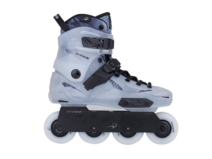 Patines FLYING EAGLE X5 SHRIKE PRO NEGRO