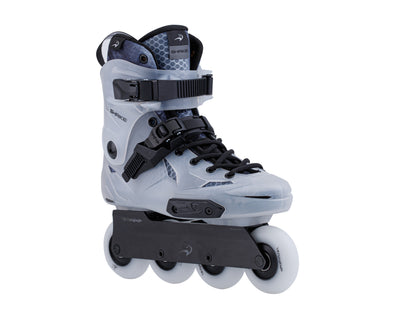 Patines FLYING EAGLE X5 SHRIKE PRO NEGRO