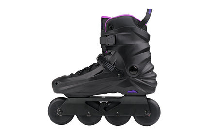 Patines FLYING EAGLE X6 REAVER VIOLETA