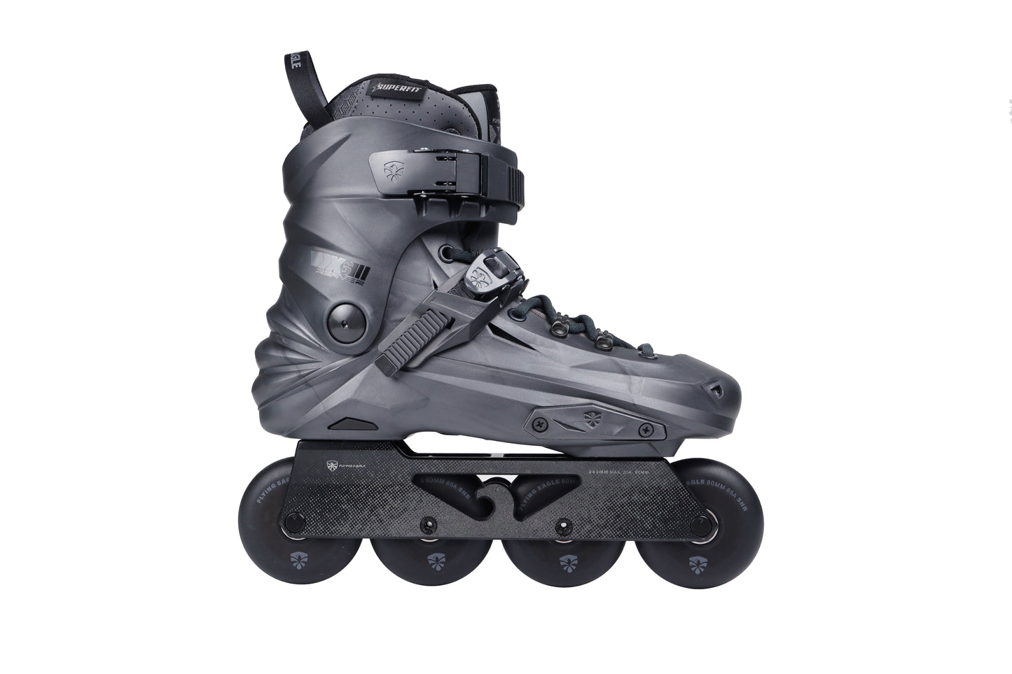 Patines FLYING EAGLE X6 REAVER GRAFFITO