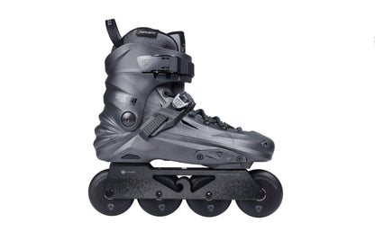 Patines FLYING EAGLE X6 REAVER GRAFFITO