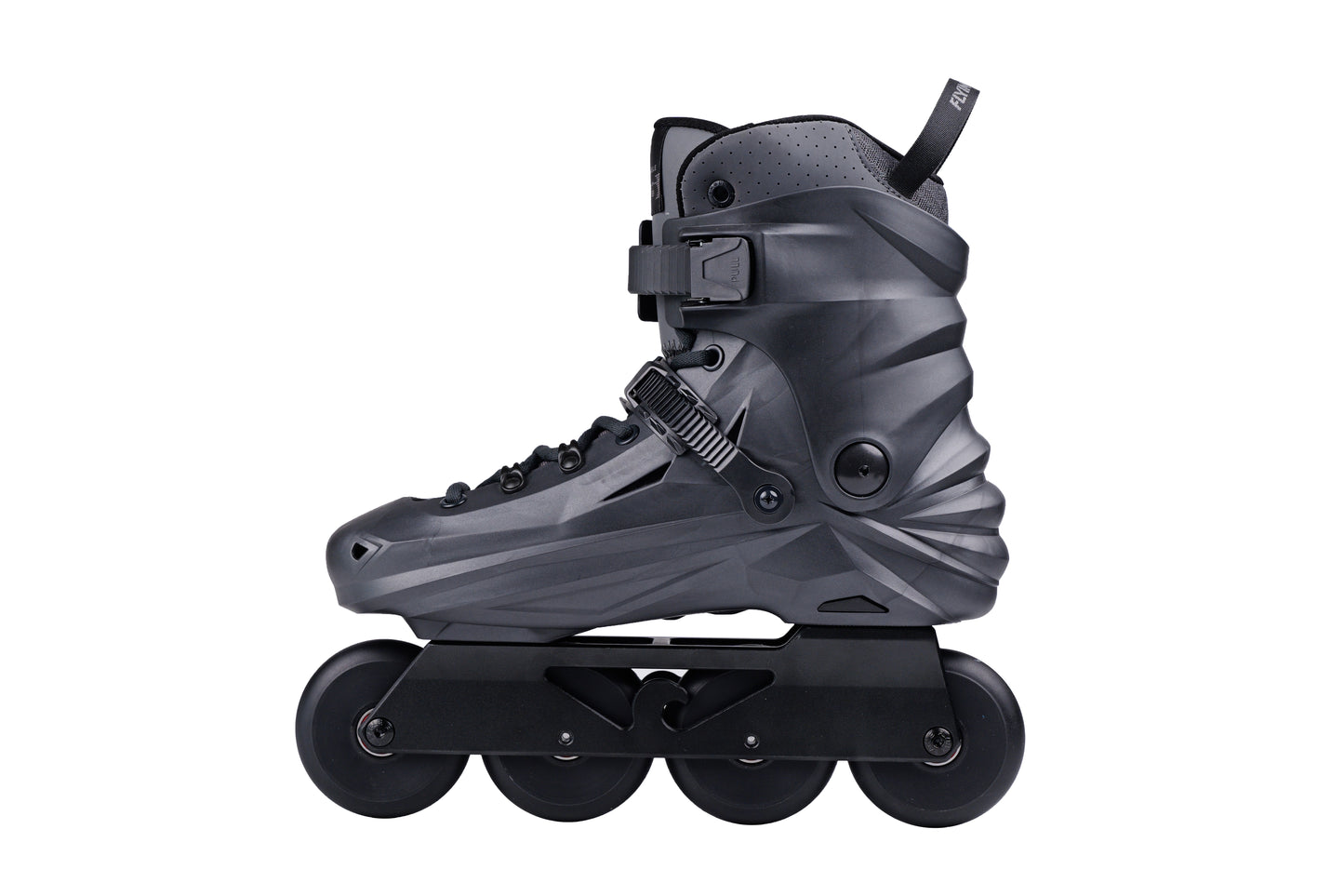 Patines FLYING EAGLE X6 REAVER GRAFFITO