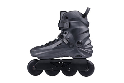 Patines FLYING EAGLE X6 REAVER GRAFFITO
