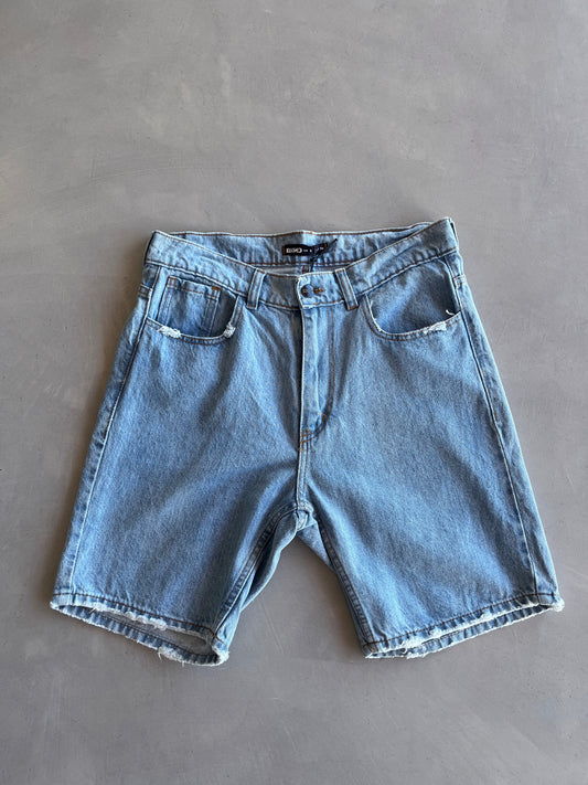 Bermuda BKNO CLASIC JEAN