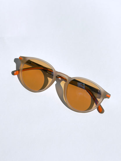 LENTES SOL OSTEN IBIZA 2605