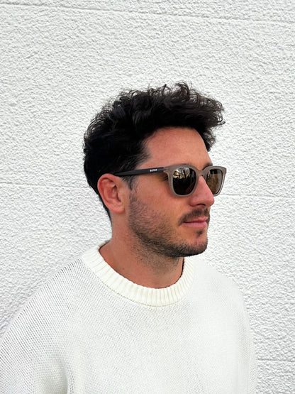 LENTES SOL OSTEN OSLO 2601