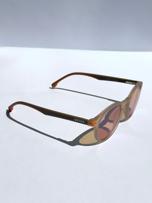 LENTES SOL OSTEN IBIZA 2605