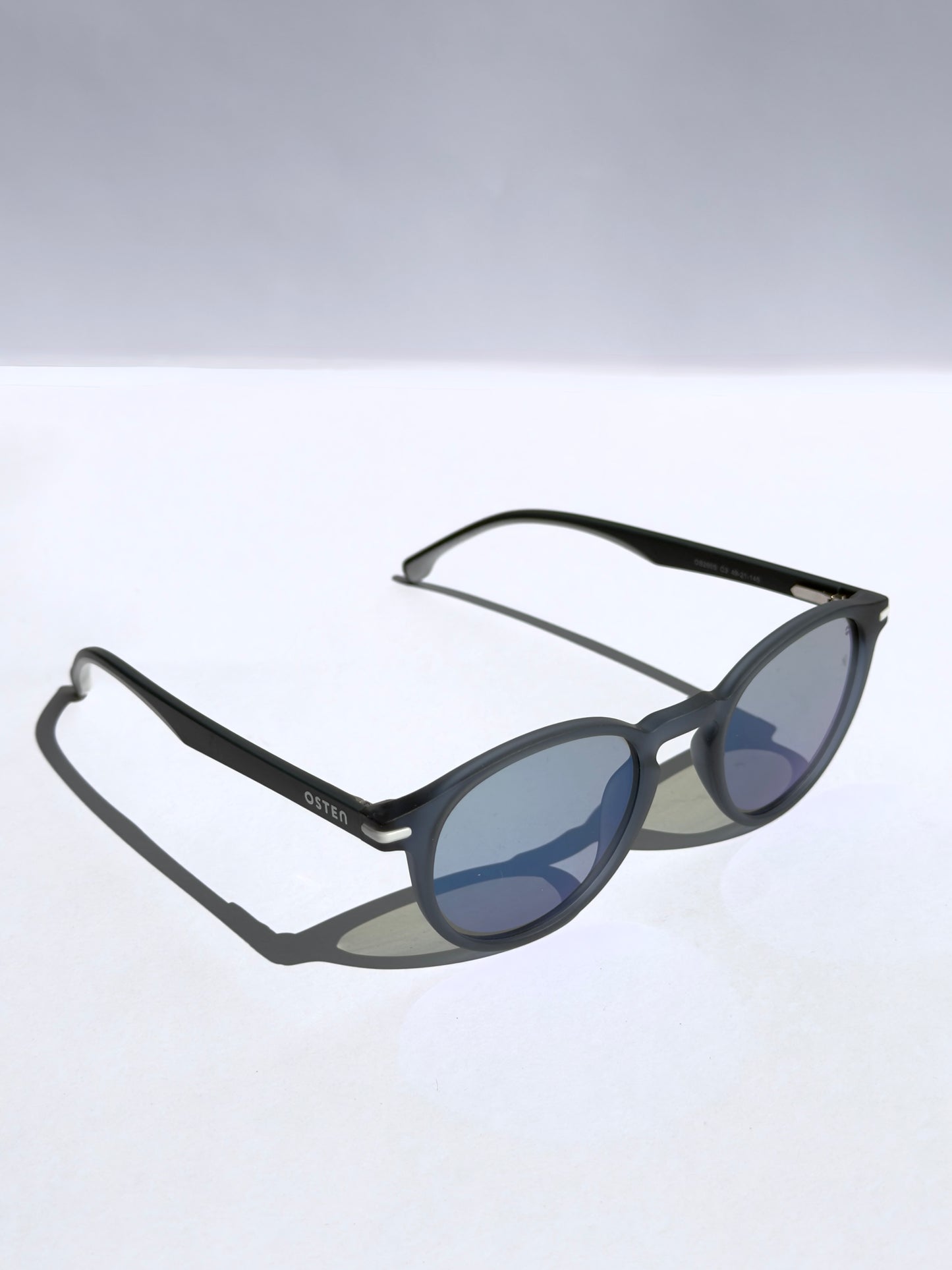 LENTES SOL OSTEN IBIZA 2605