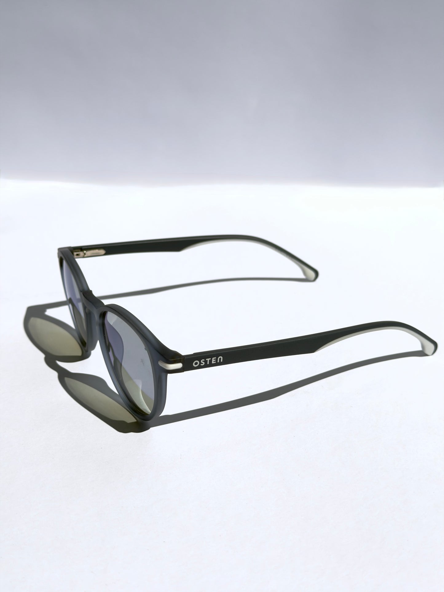 LENTES SOL OSTEN IBIZA 2605