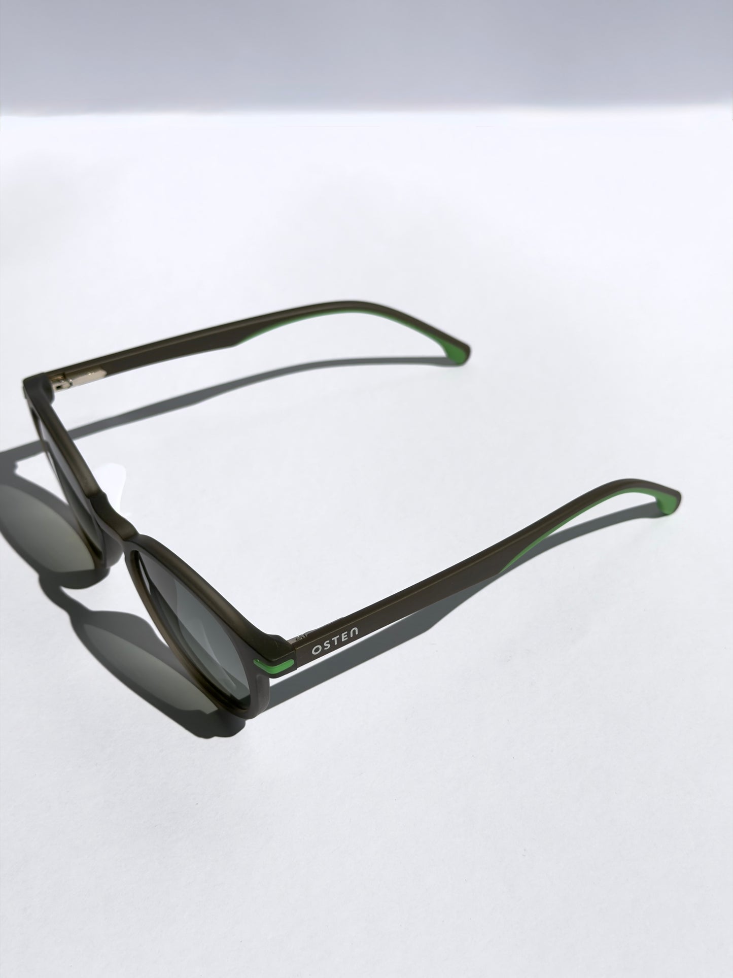 LENTES SOL OSTEN IBIZA 2605