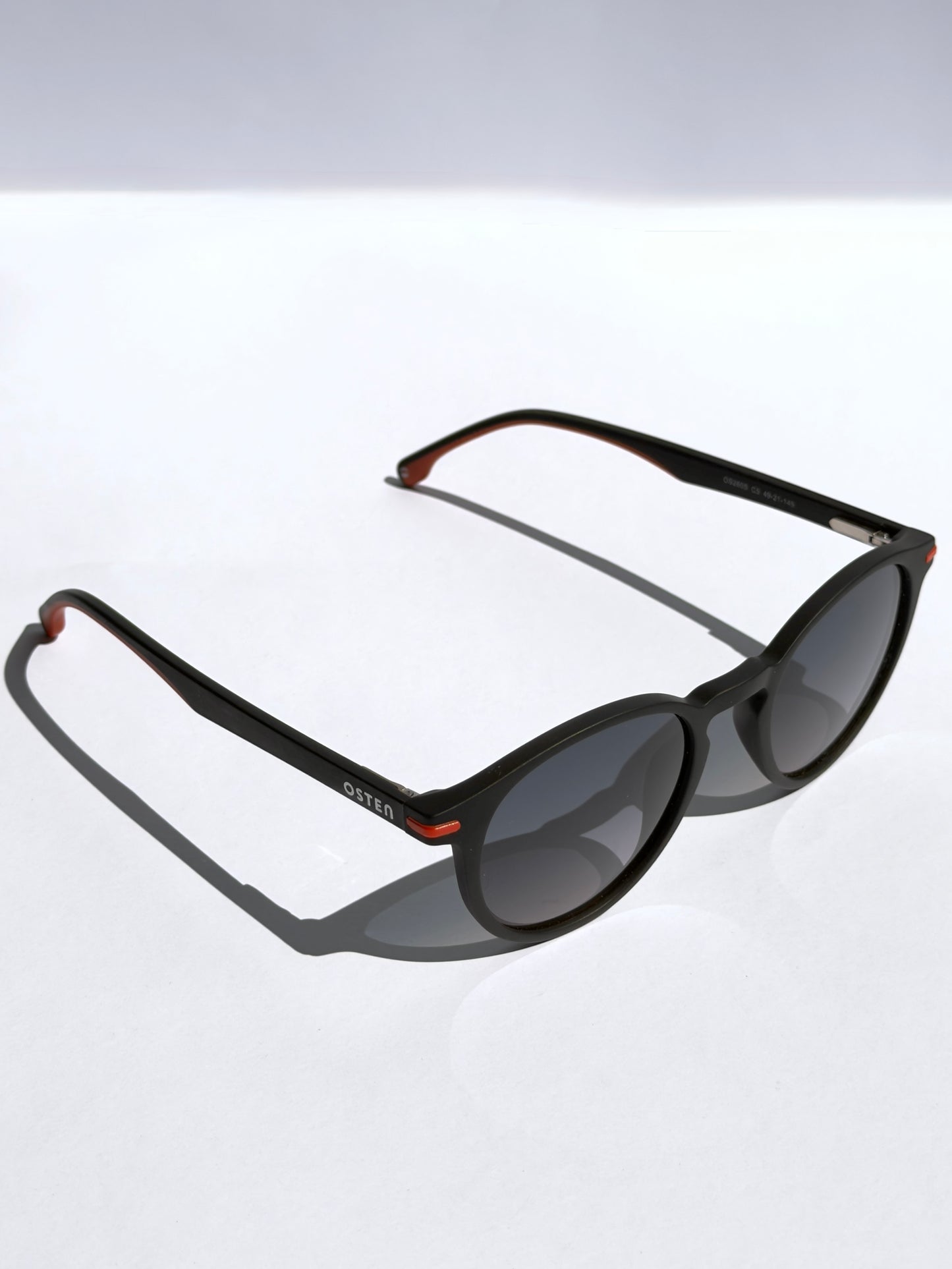 LENTES SOL OSTEN IBIZA 2605