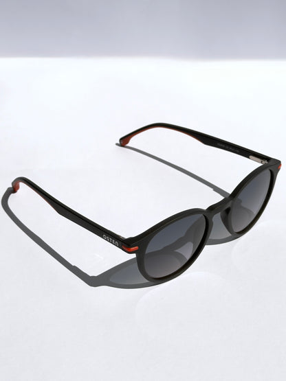 LENTES SOL OSTEN IBIZA 2605