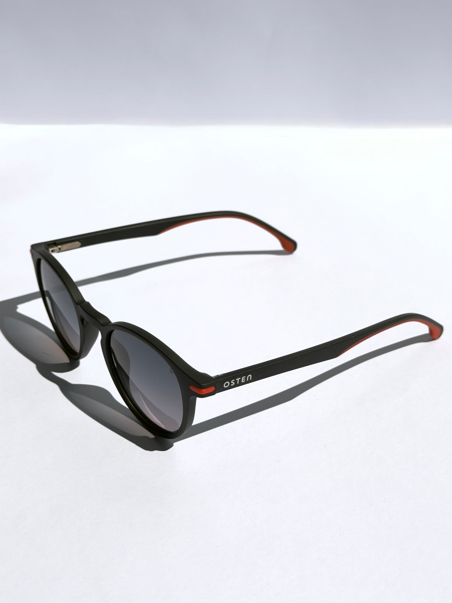 LENTES SOL OSTEN IBIZA 2605