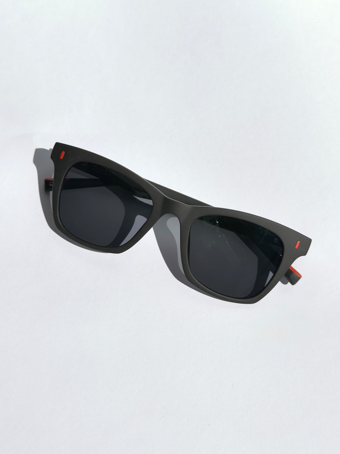 LENTES SOL OSTEN PORTO 2608