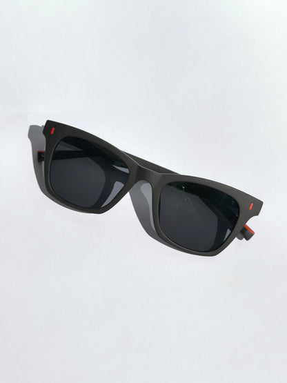 LENTES SOL OSTEN PORTO 2608