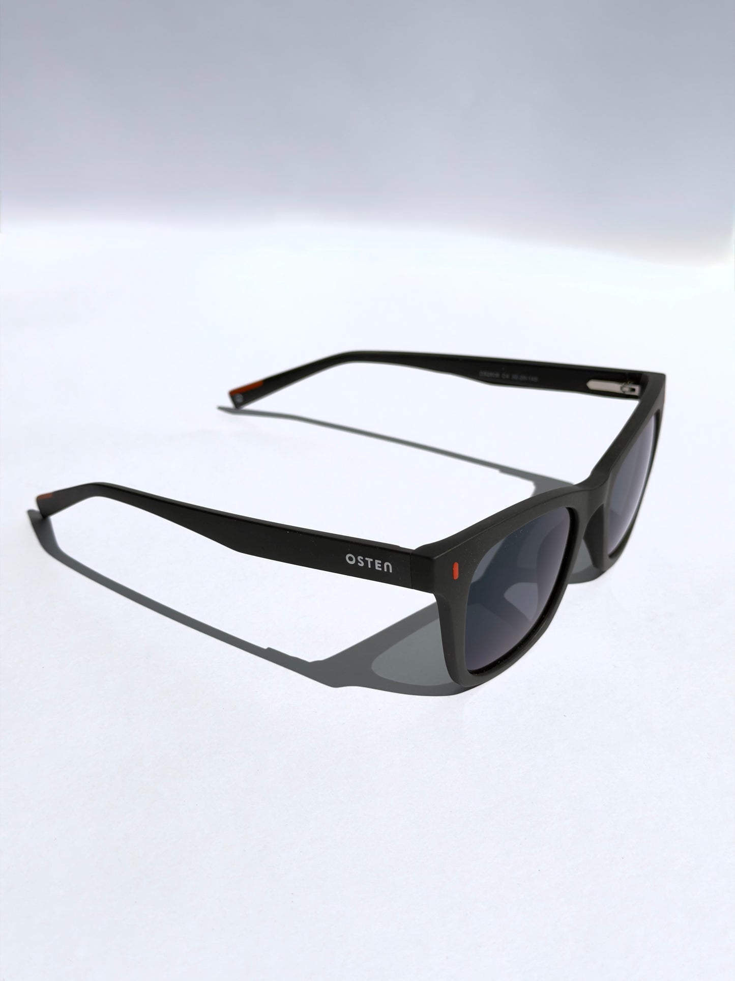 LENTES SOL OSTEN PORTO 2608