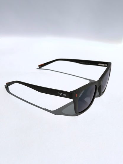 LENTES SOL OSTEN PORTO 2608