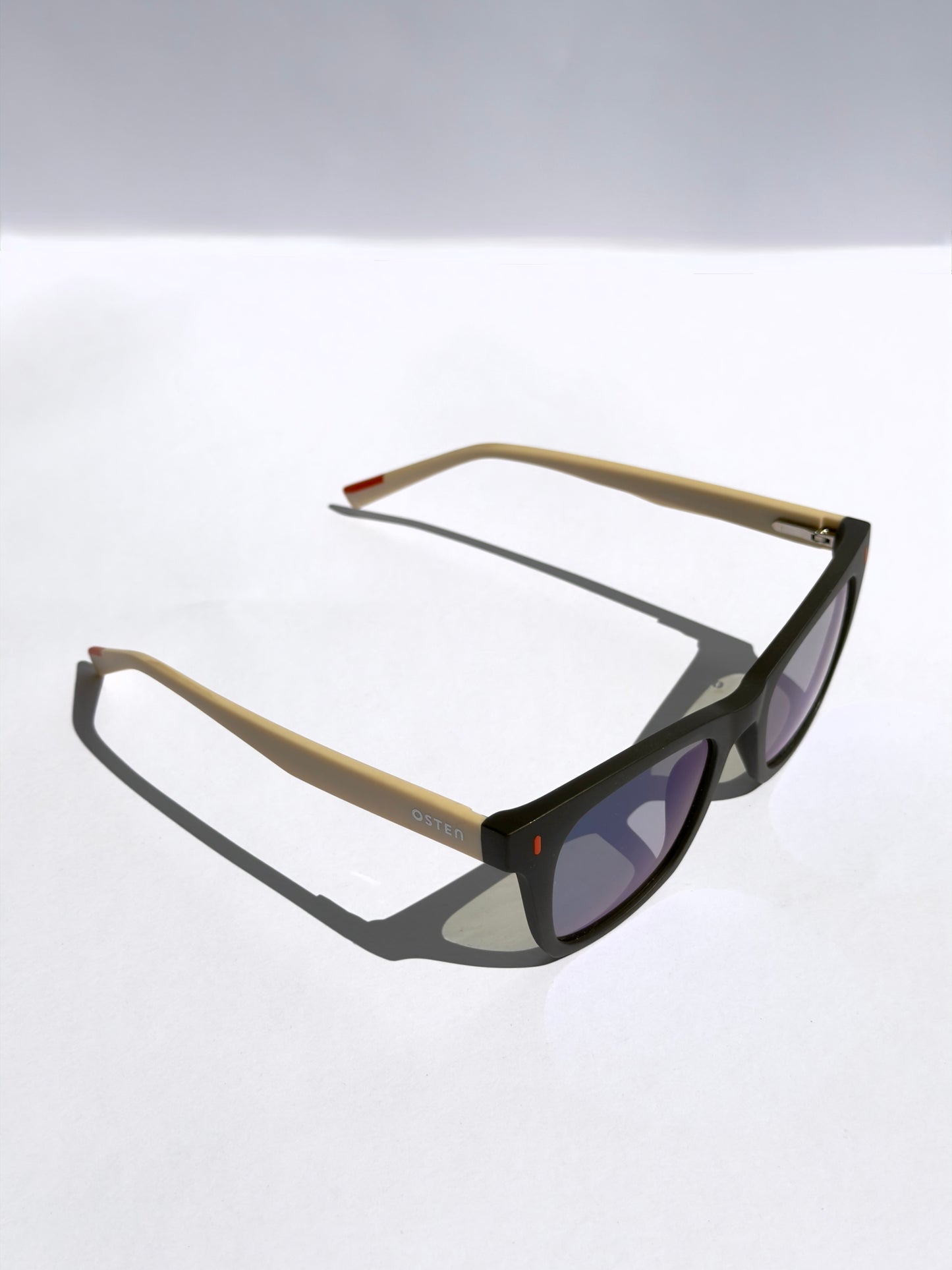 LENTES SOL OSTEN PORTO 2608