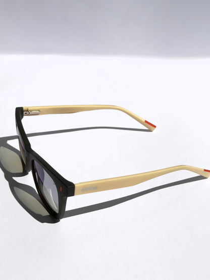 LENTES SOL OSTEN PORTO 2608