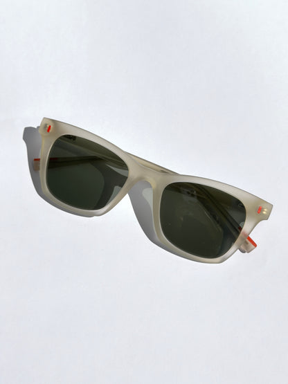 LENTES SOL OSTEN PORTO 2608