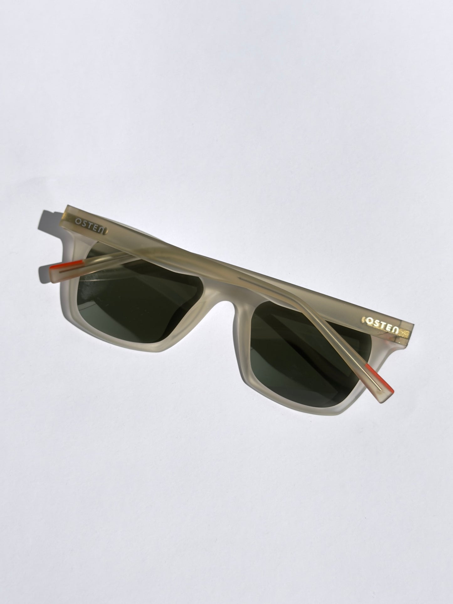 LENTES SOL OSTEN PORTO 2608