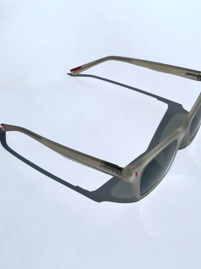 LENTES SOL OSTEN PORTO 2608