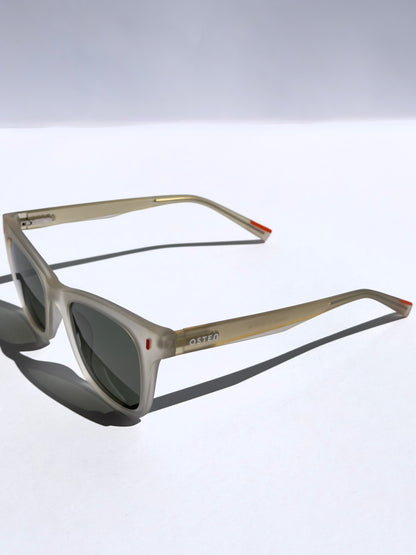 LENTES SOL OSTEN PORTO 2608