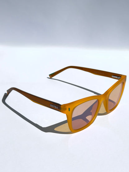 LENTES SOL OSTEN PORTO 2608