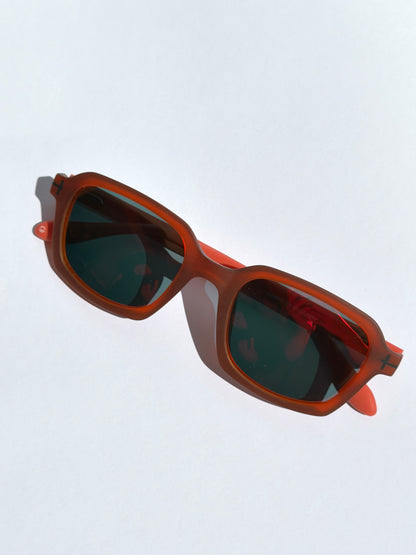 LENTES SOL OSTEN LIMA 2610