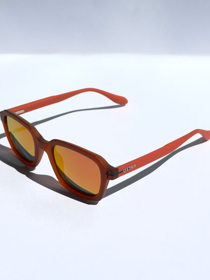 LENTES SOL OSTEN LIMA 2610