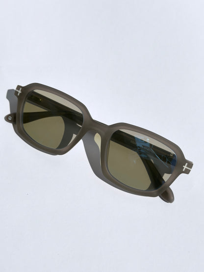 LENTES SOL OSTEN LIMA 2610